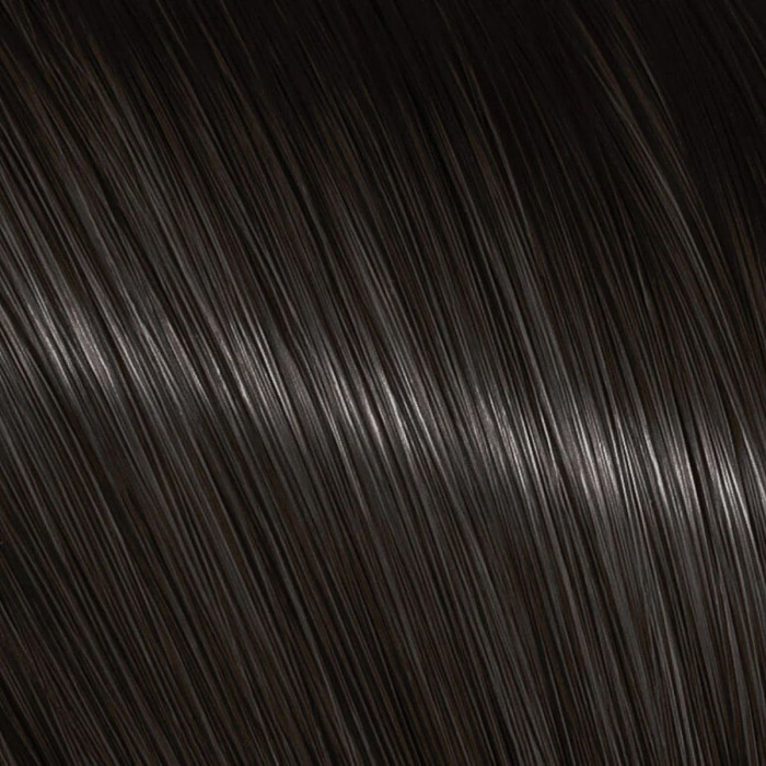 Демиперманентная Щелочная Краска для Волос с Биомиметической Технологией Davines The Present Time Naturals, 100 мл (натуральные)