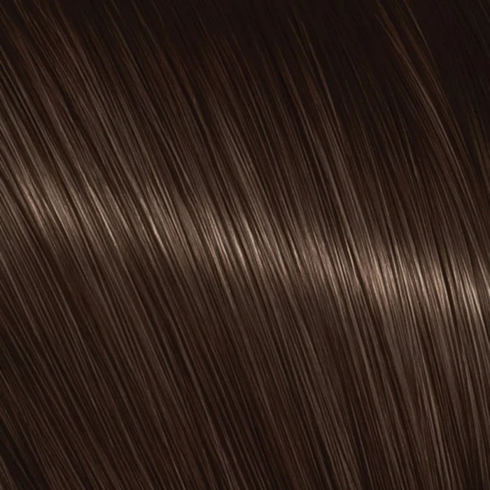 Демиперманентная Щелочная Краска для Волос с Биомиметической Технологией Davines The Present Time Naturals, 100 мл (натуральные)