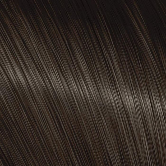 Демиперманентная Щелочная Краска для Волос с Биомиметической Технологией Davines The Present Time Naturals, 100 мл (натуральные)