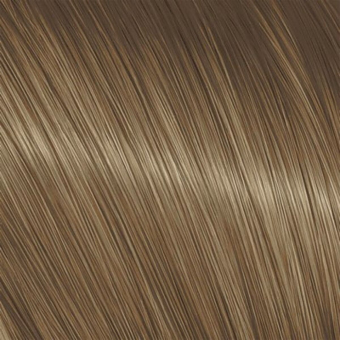 Демиперманентная Щелочная Краска для Волос с Биомиметической Технологией Davines The Present Time Naturals, 100 мл (натуральные)