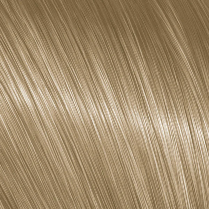 Демиперманентная Щелочная Краска для Волос с Биомиметической Технологией Davines The Present Time Naturals, 100 мл (натуральные)