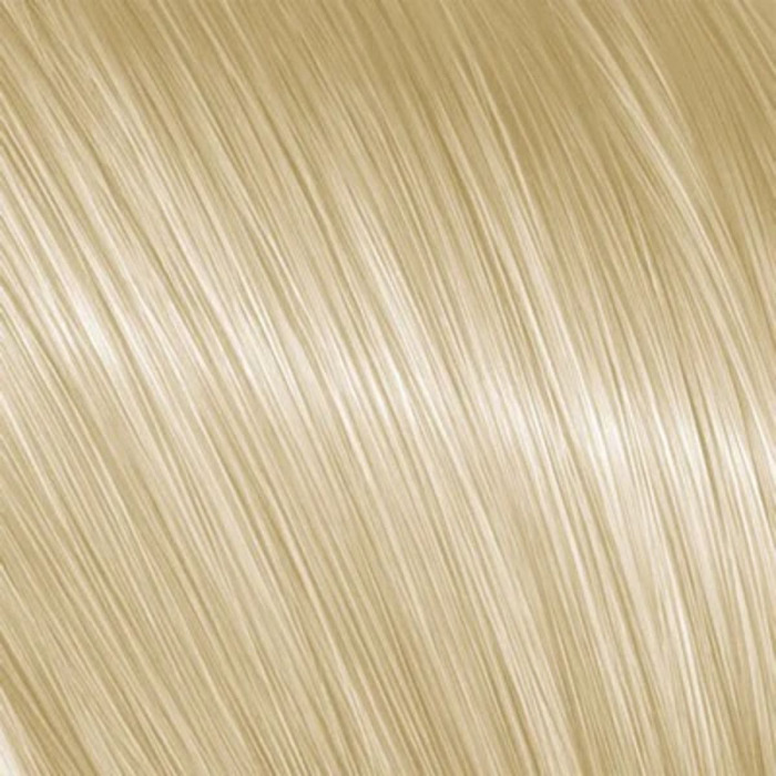 Демиперманентная Щелочная Краска для Волос с Биомиметической Технологией Davines The Present Time Naturals, 100 мл (натуральные)