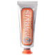 Зубная Паста Marvis Ginger Mint + Xylitol