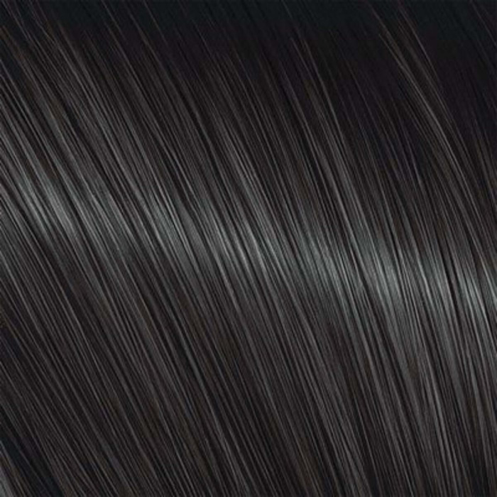 Демиперманентная Щелочная Краска для Волос с Биомиметической Технологией Davines The Present Time Cool Blondes & Cool Browns, 100 мл (холодные блонды и холодные коричневые)