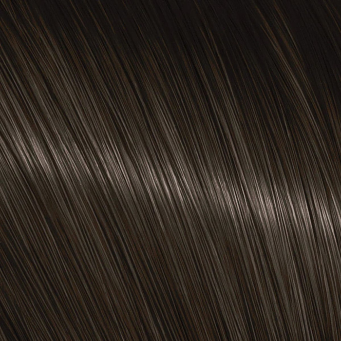 Демиперманентная Щелочная Краска для Волос с Биомиметической Технологией Davines The Present Time Cool Blondes & Cool Browns, 100 мл (холодные блонды и холодные коричневые)