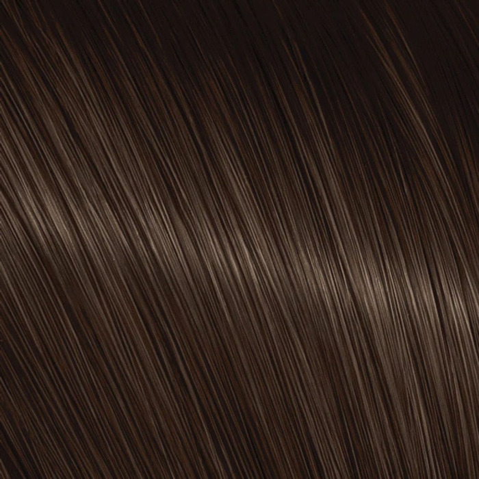 Демиперманентная Щелочная Краска для Волос с Биомиметической Технологией Davines The Present Time Cool Blondes & Cool Browns, 100 мл (холодные блонды и холодные коричневые)