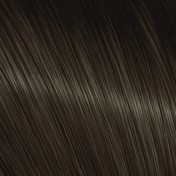 Демиперманентная Щелочная Краска для Волос с Биомиметической Технологией Davines The Present Time Cool Blondes & Cool Browns, 100 мл (холодные блонды и холодные коричневые)