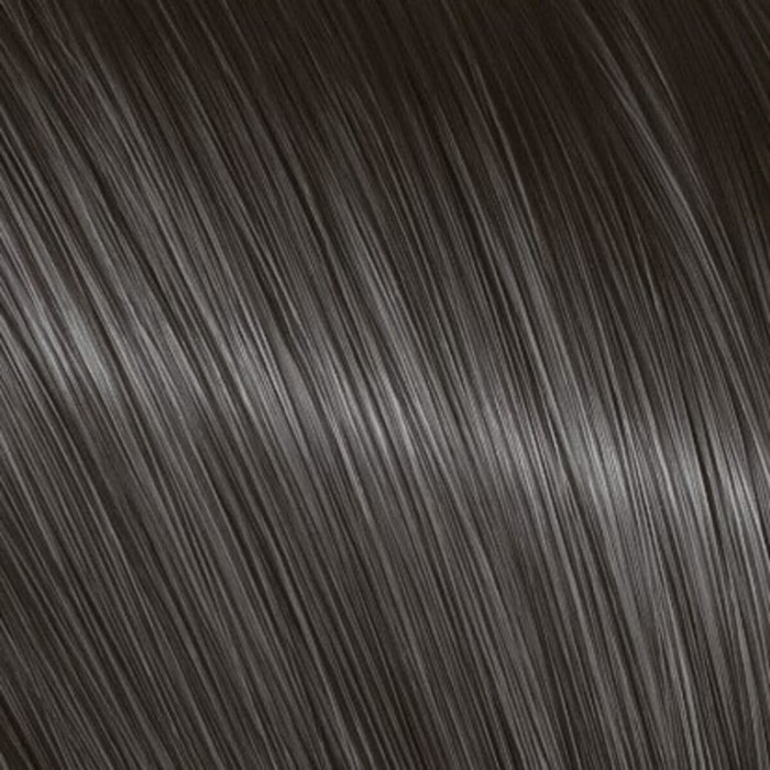 Демиперманентная Щелочная Краска для Волос с Биомиметической Технологией Davines The Present Time Cool Blondes & Cool Browns, 100 мл (холодные блонды и холодные коричневые)