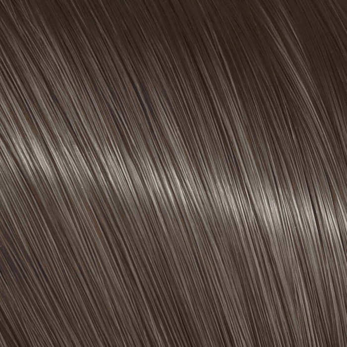 Демиперманентная Щелочная Краска для Волос с Биомиметической Технологией Davines The Present Time Cool Blondes & Cool Browns, 100 мл (холодные блонды и холодные коричневые)