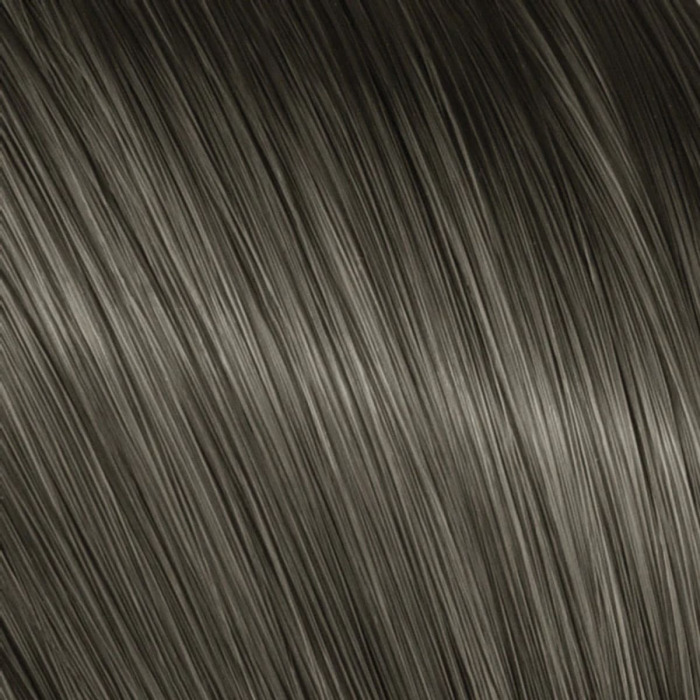 Демиперманентная Щелочная Краска для Волос с Биомиметической Технологией Davines The Present Time Cool Blondes & Cool Browns, 100 мл (холодные блонды и холодные коричневые)