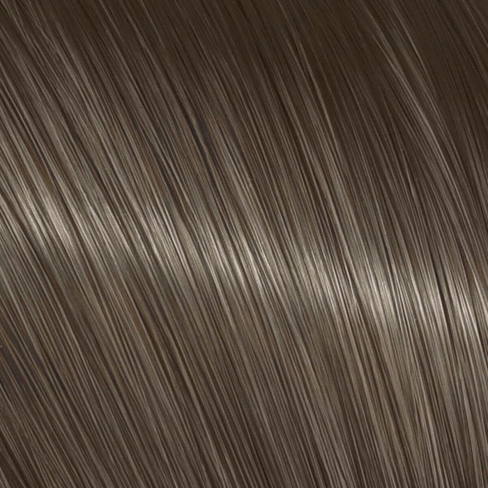 Демиперманентная Щелочная Краска для Волос с Биомиметической Технологией Davines The Present Time Cool Blondes & Cool Browns, 100 мл (холодные блонды и холодные коричневые)