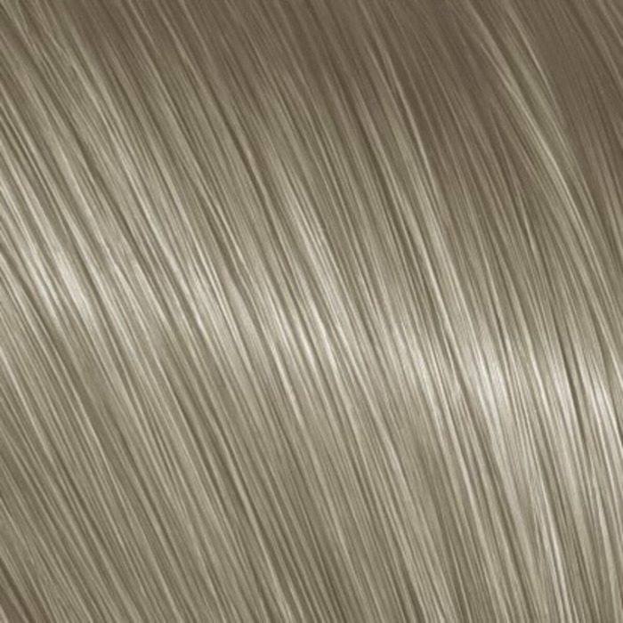 Демиперманентная Щелочная Краска для Волос с Биомиметической Технологией Davines The Present Time Cool Blondes & Cool Browns, 100 мл (холодные блонды и холодные коричневые)