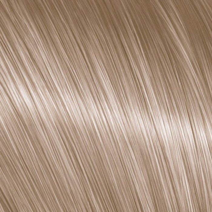 Демиперманентная Щелочная Краска для Волос с Биомиметической Технологией Davines The Present Time Cool Blondes & Cool Browns, 100 мл (холодные блонды и холодные коричневые)