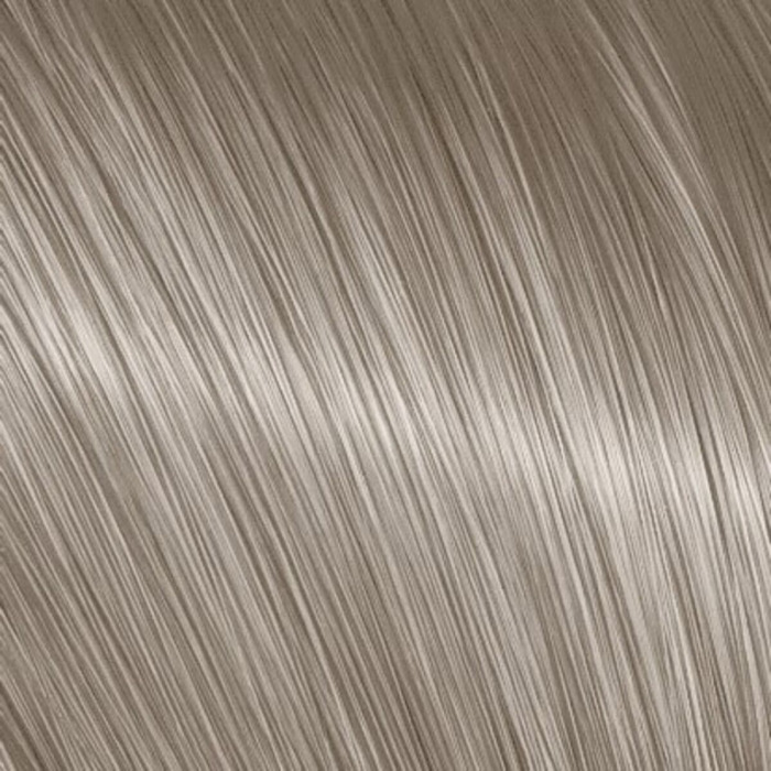 Демиперманентная Щелочная Краска для Волос с Биомиметической Технологией Davines The Present Time Cool Blondes & Cool Browns, 100 мл (холодные блонды и холодные коричневые)