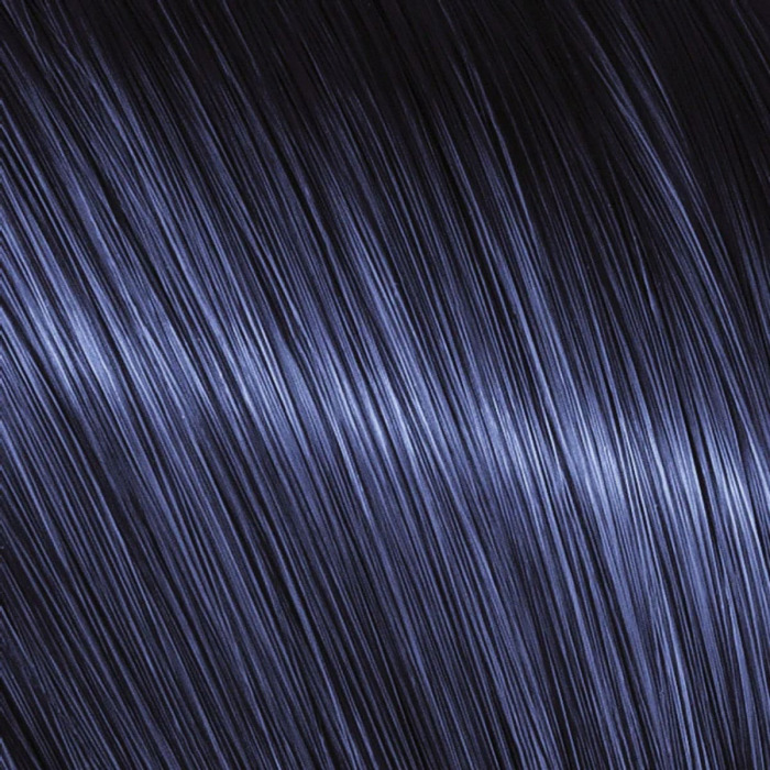 Демиперманентная Щелочная Краска для Волос с Биомиметической Технологией Davines The Present Time Specialties, 100 мл (специальные оттенки)