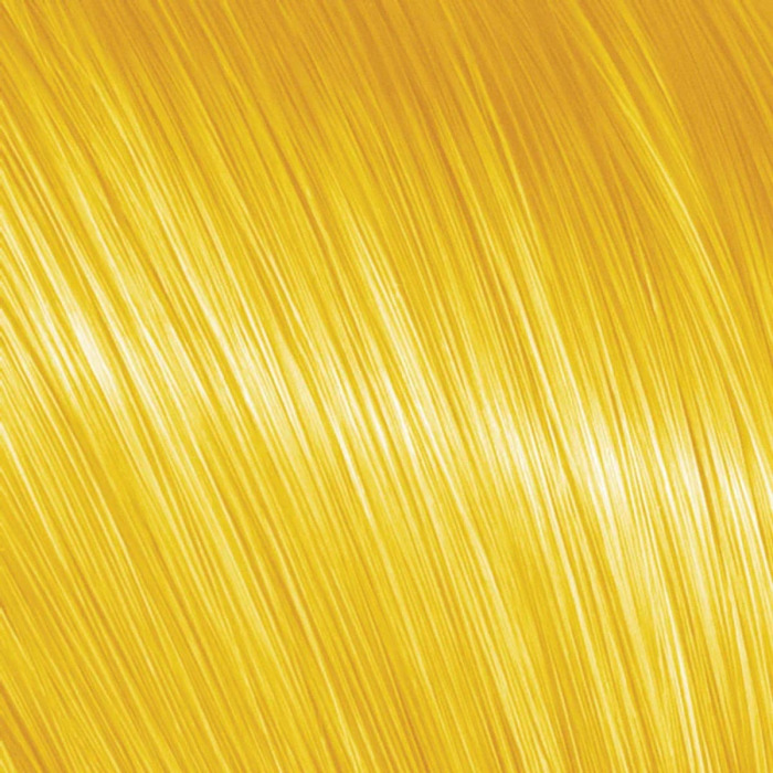 Демиперманентная Щелочная Краска для Волос с Биомиметической Технологией Davines The Present Time Specialties, 100 мл (специальные оттенки)