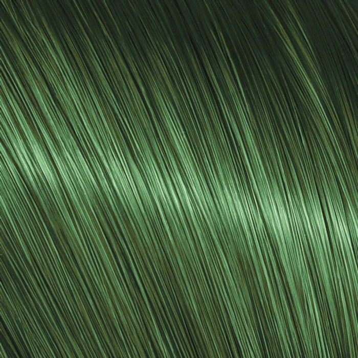 Демиперманентная Щелочная Краска для Волос с Биомиметической Технологией Davines The Present Time Specialties, 100 мл (специальные оттенки)