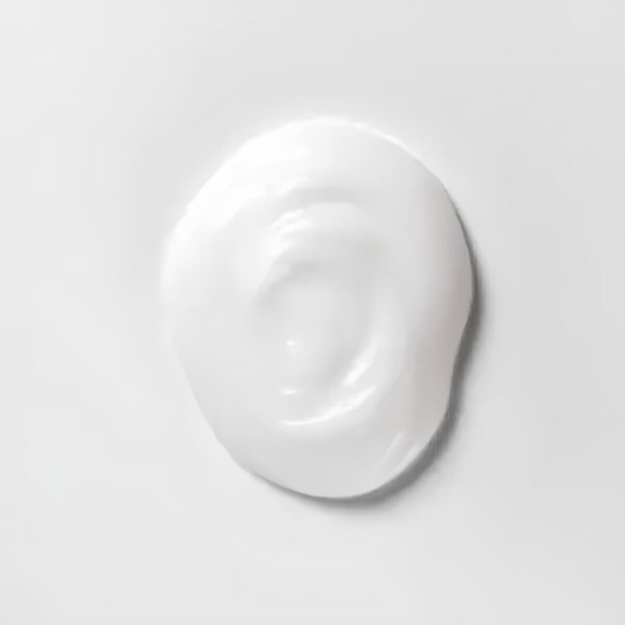 Активатор Davines The Present Time Activator, 1000 мл