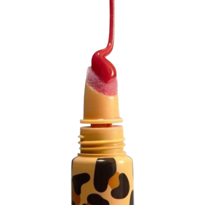 Блеск для Губ LIPSS Lipper Alter Ego Lip Gloss