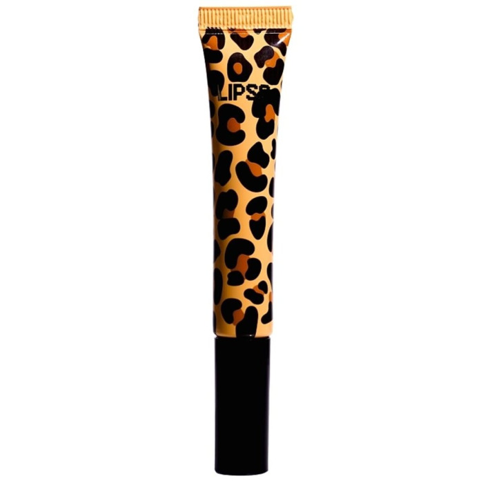 Блеск для Губ LIPSS Lipper Alter Ego Lip Gloss