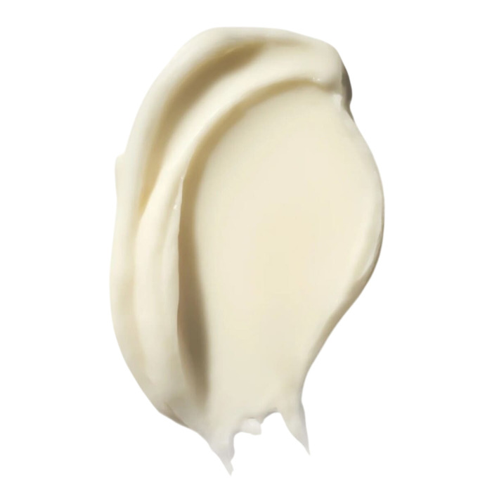 Восстанавливающая Маска для Волос «Невесомое Питание» Olaplex Weightless Nourishing Mask