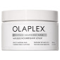 Восстанавливающая Маска для Волос «Невесомое Питание» Olaplex Weightless Nourishing Mask
