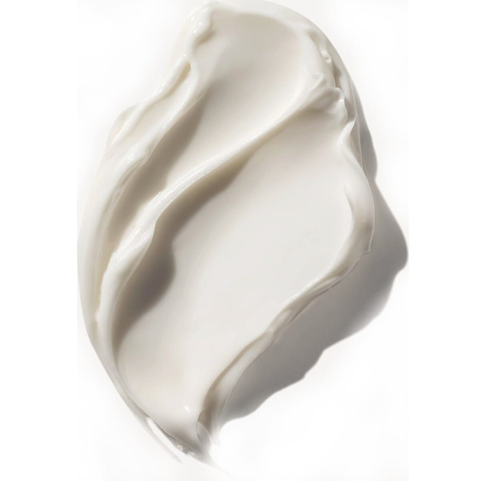 Интенсивная Маска для Волос «Глубинное Увлажнение» Olaplex Rich Hydratation Mask