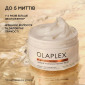 Интенсивная Маска для Волос «Глубинное Увлажнение» Olaplex Rich Hydratation Mask
