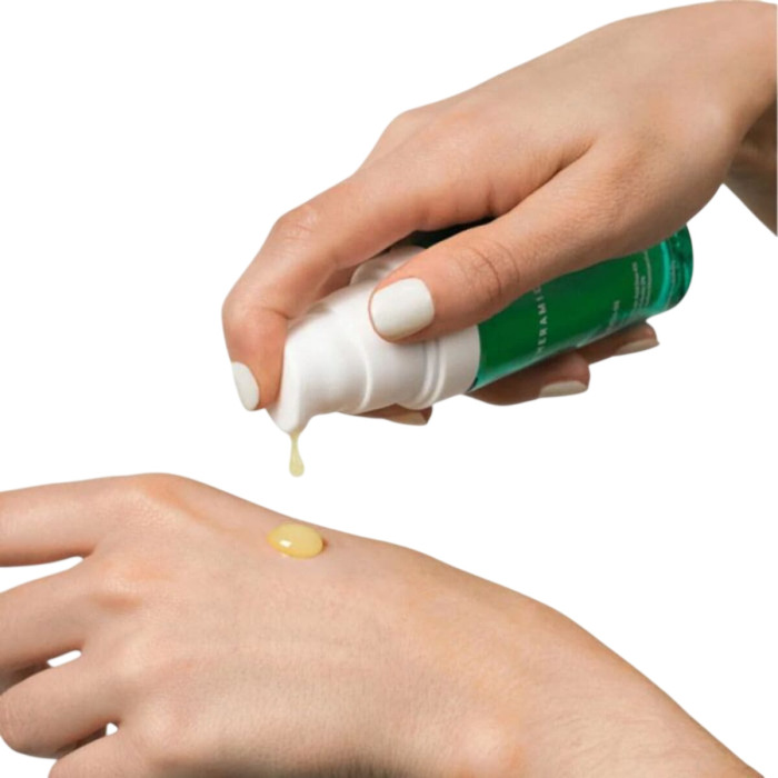 Сыворотка для Идеального Тона Theramid Even-In