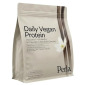 Веганский Протеин Perla Helsa Daily Vegan Protein