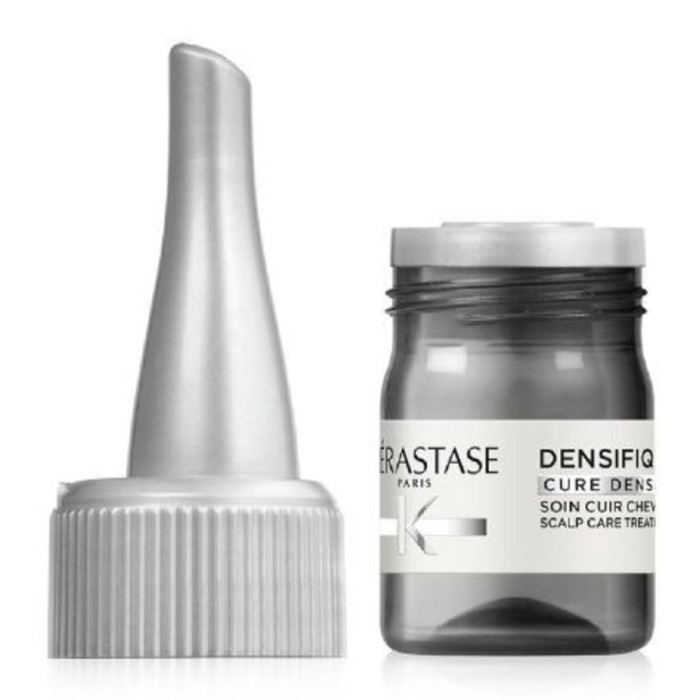 Средство для Увеличения Густоты Волос Kerastase Densifique Hair Density and Fullness Programme