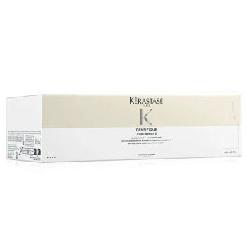 Засіб для Збільшення Густоти Волосся Kerastase Densifique Hair Density and Fullness Programme