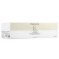 Средство для Увеличения Густоты Волос Kerastase Densifique Hair Density and Fullness Programme