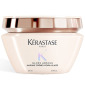 Кремовая Маска для Разглаживания Толстых, Непослушных Волос Kerastase Gloss Absolu Masque Creme Hydra-Glaze