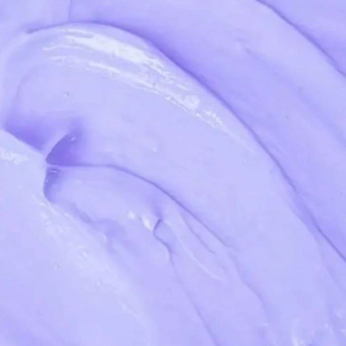 Корректор для Уменьшения Пористости Блонда и Нейтрализации Желтизны Lola From Rio Purple Acid Corretor de Porosidade