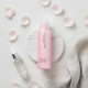 Розовое Молочко для Очищения Лица HydroPeptide Cashmere Cleanse