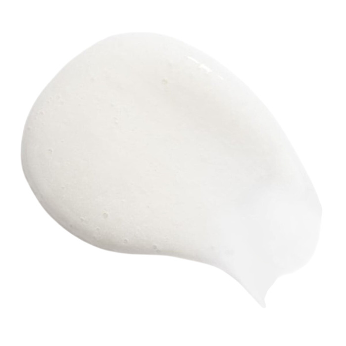 Осветляющее Средство для Умывания HydroPeptide Foaming Cream Cleanser