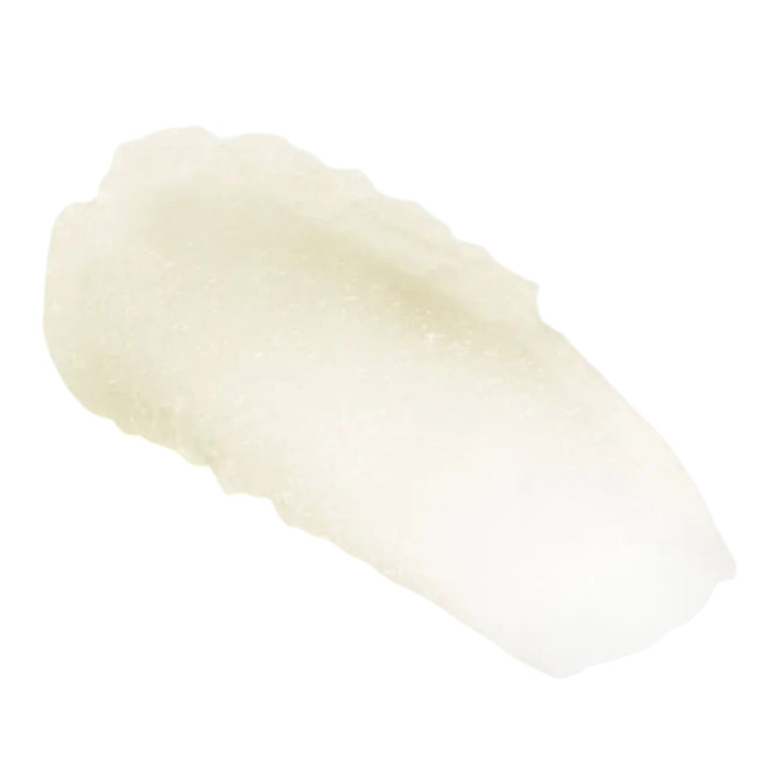 Растительный Очищающий Бальзам HydroPeptide Makeup Melt