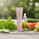 Растительный Очищающий Бальзам HydroPeptide Makeup Melt