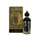 Парфюмированная Вода Attar Collection The Queen of Sheba