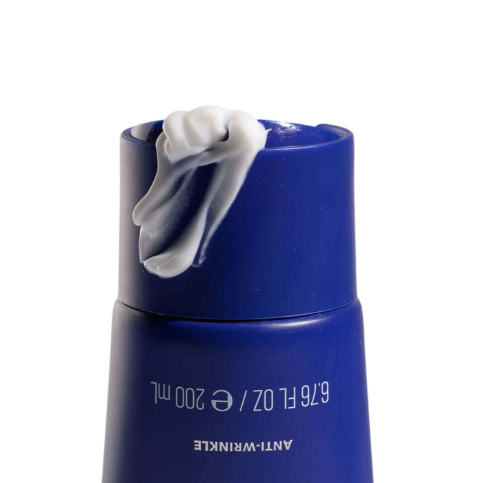 Очищающее Отшелушивающее Средство HydroPeptide Exfoliating Cleanser