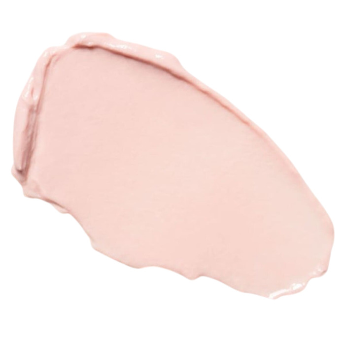 Успокаивающая Антистресс-Маска для Лица HydroPeptide Balancing Mask