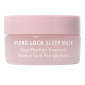 Восстанавливающая и Увлажняющая Маска для Сна HydroPeptide Hydro-Lock Sleep Mask