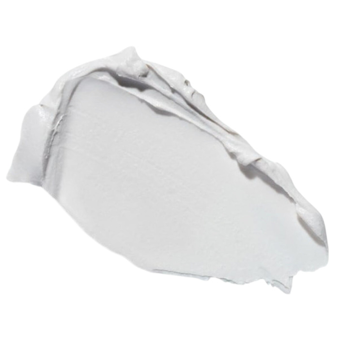 Очищающая и Выравнивающая Крем-Маска для Лица с Мгновенным Эффектом HydroPeptide Miracle Mask