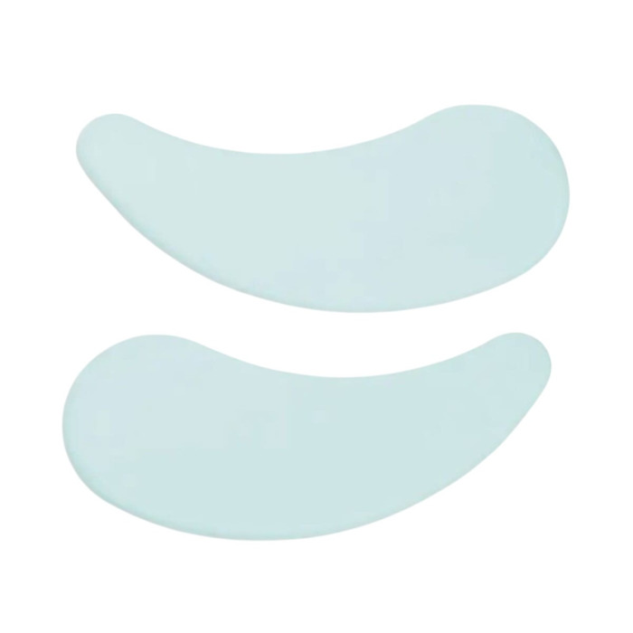 Гидрогелевые Маски-Патчи от Морщин для Зоны Вокруг Глаз HydroPeptide PolyPeptide Collagel + Eye Mask for Eyes