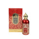 Парфюмированная Вода Attar Collection Hayati