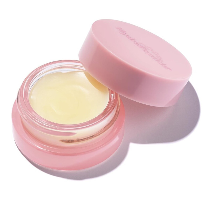 Маска для Губ с Пептидами HydroPeptide LipLock Hydrator