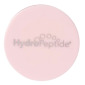Маска для Губ с Пептидами HydroPeptide LipLock Hydrator