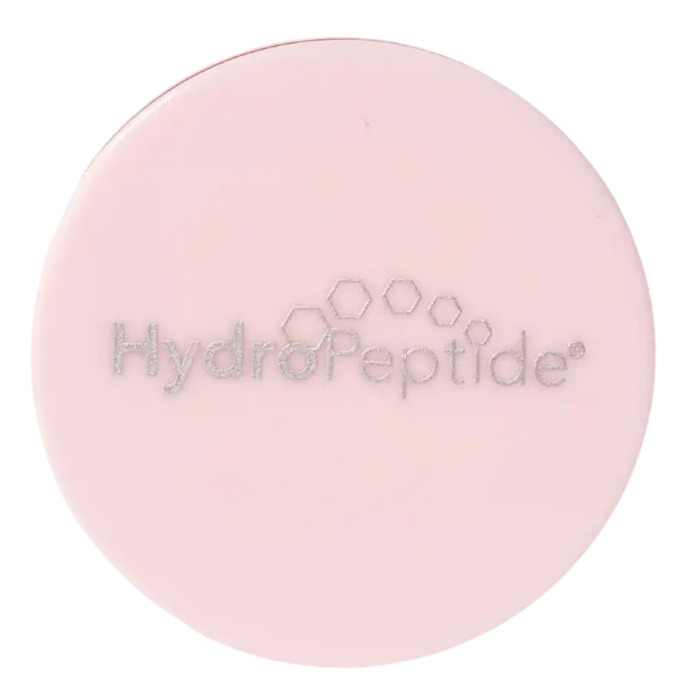 Маска для Губ с Пептидами HydroPeptide LipLock Hydrator