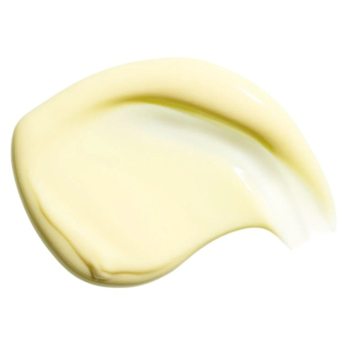 Осветляющая Маска для Сияния Кожи Лица HydroPeptide Radiance Mask